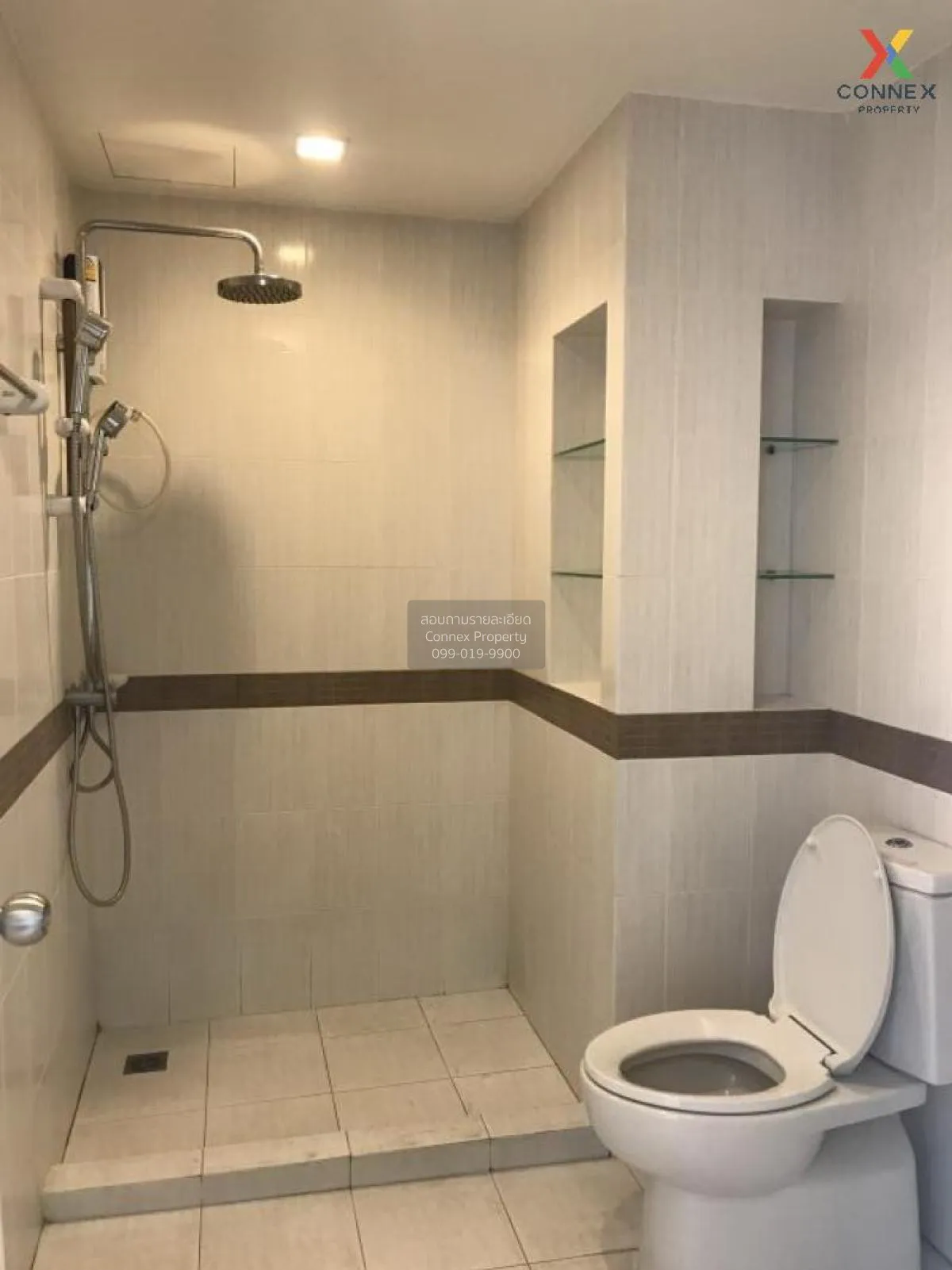 ขายคอนโด  คาซ่า คอนโด อโศก - ดินแดง MRT-พระราม 9 ดินแดง เขต ดินแด