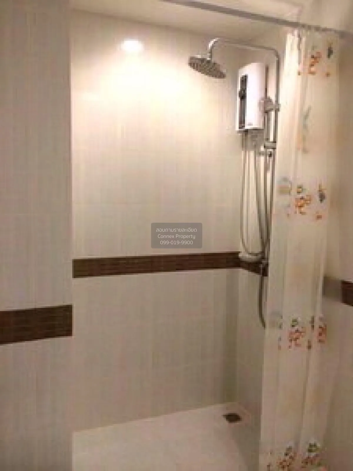 FOR RENT condo , Casa Condo Asoke-Dindaeng , MRT-Phra Ram 9 , Din