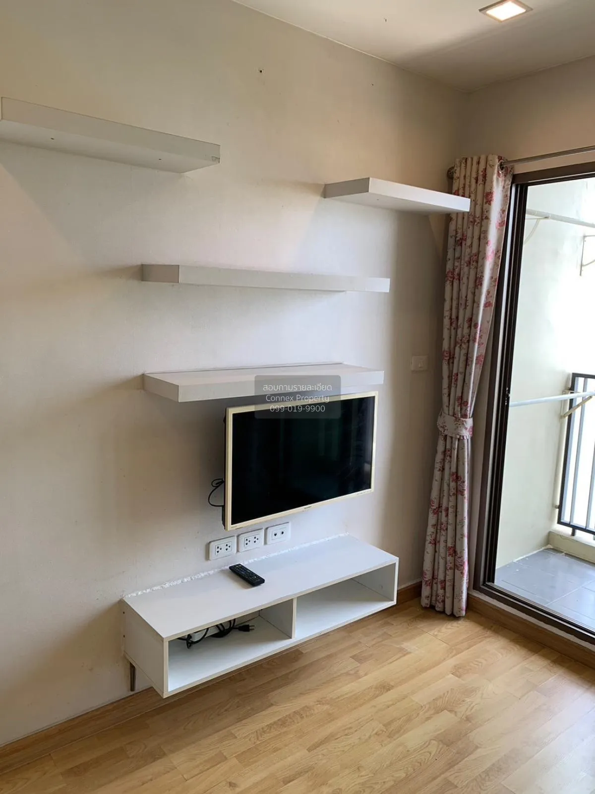 เช่าคอนโด  คาซ่า คอนโด อโศก - ดินแดง MRT-พระราม 9 ดินแดง เขต ดินแ 1