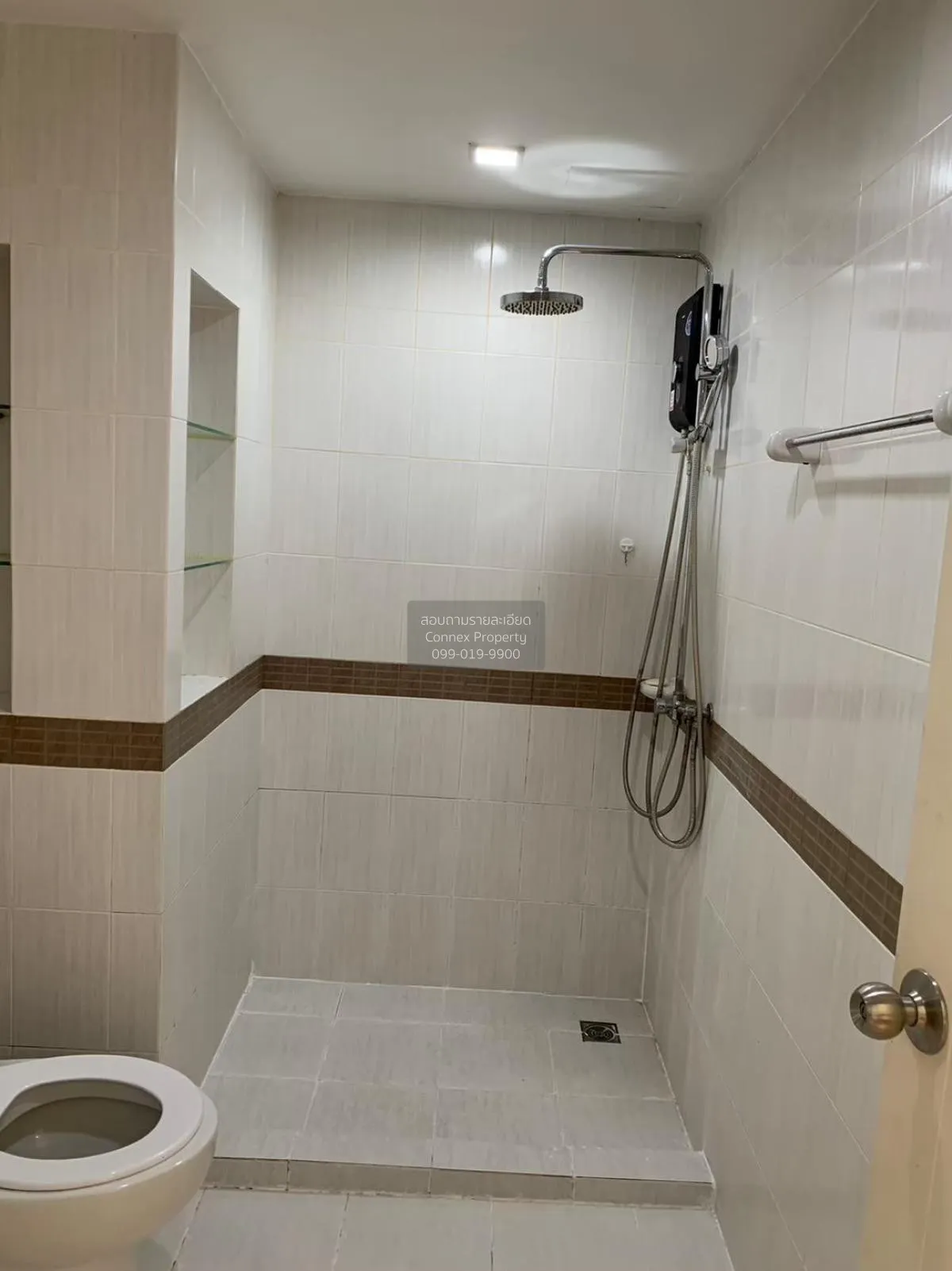 เช่าคอนโด  คาซ่า คอนโด อโศก - ดินแดง MRT-พระราม 9 ดินแดง เขต ดินแ