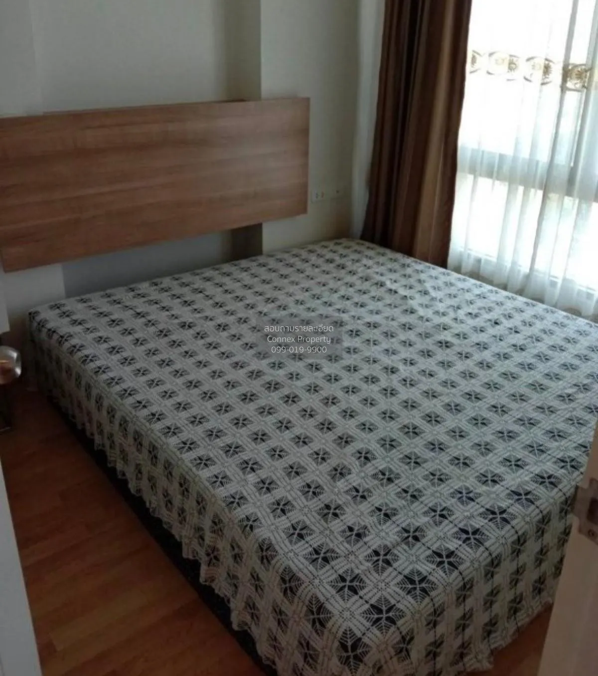 เช่าคอนโด  คาซ่า คอนโด อโศก - ดินแดง MRT-พระราม 9 ดินแดง เขต ดินแ