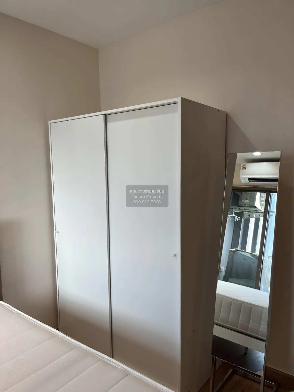 FOR RENT condo , Casa Condo Asoke-Dindaeng , MRT-Phra Ram 9 , Din