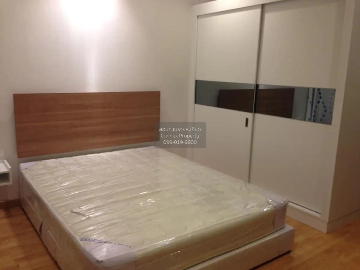 FOR RENT condo , Casa Condo Asoke-Dindaeng , MRT-Phra Ram 9 , Din