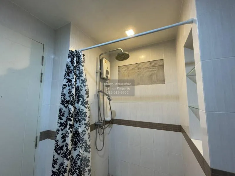 FOR SALE condo , Casa Condo Asoke-Dindaeng , MRT-Phra Ram 9 , Din