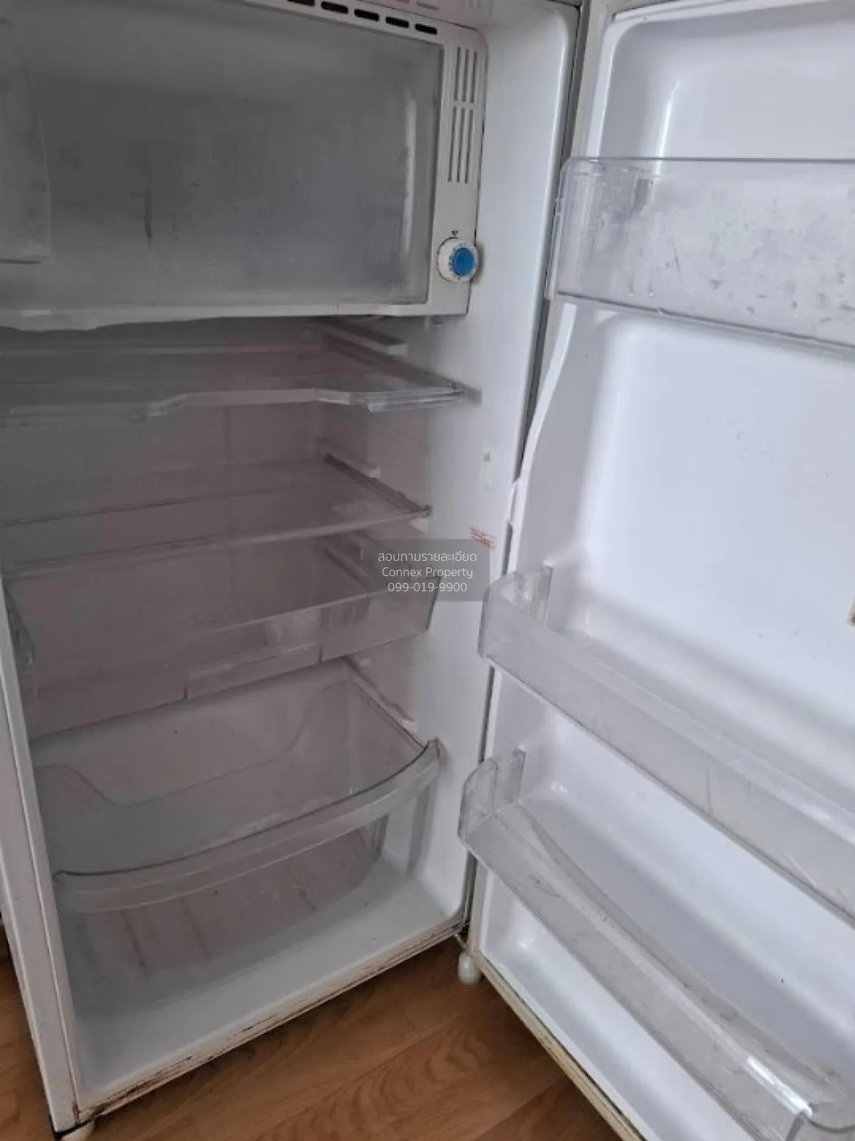 FOR RENT condo , Casa Condo Asoke-Dindaeng , MRT-Phra Ram 9 , Din 4