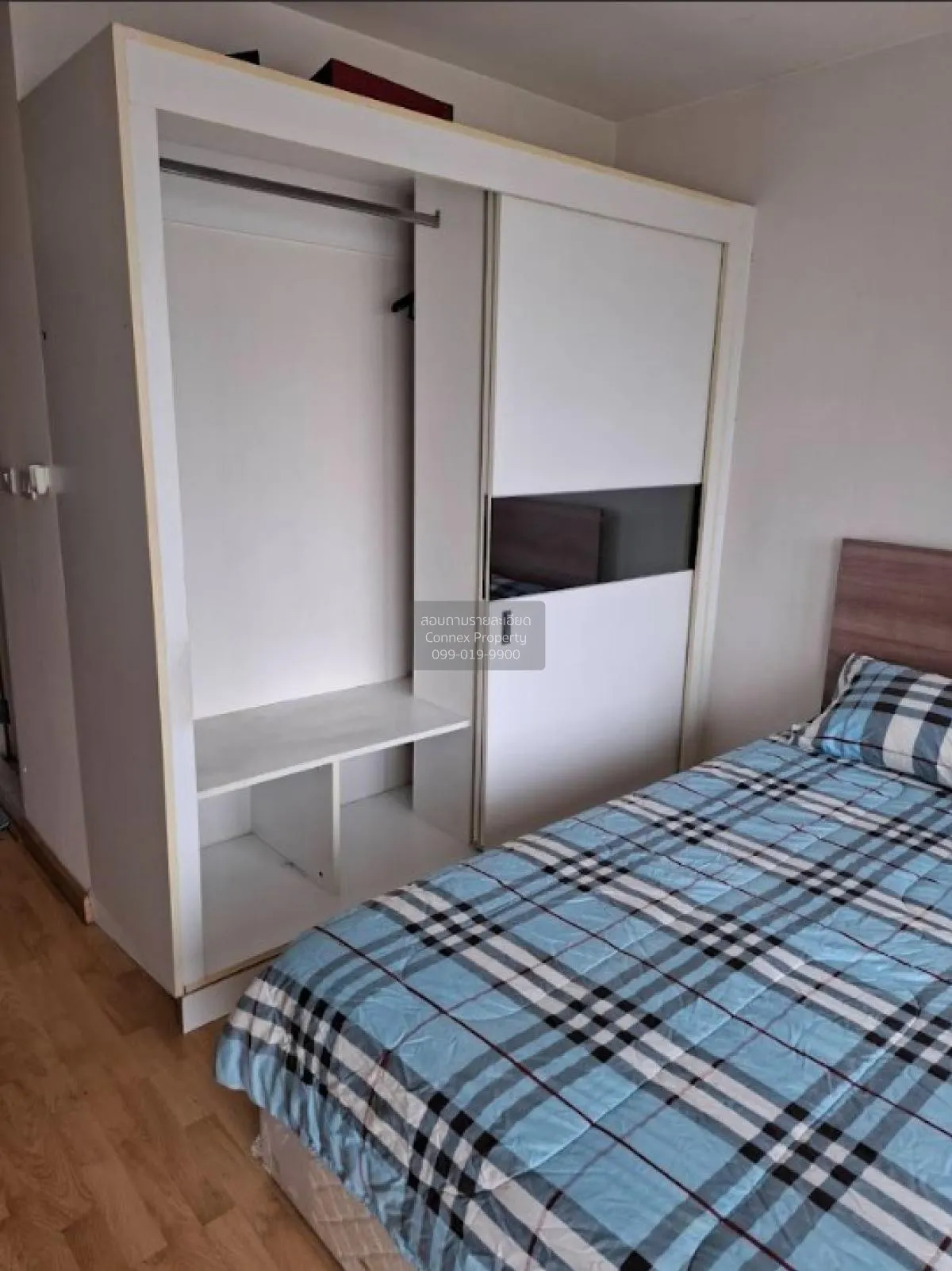 FOR RENT condo , Casa Condo Asoke-Dindaeng , MRT-Phra Ram 9 , Din