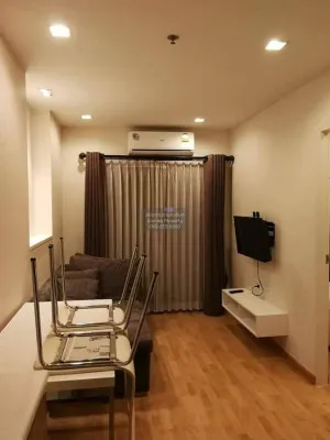 FOR RENT condo , Casa Condo Asoke-Dindaeng , MRT-Phra Ram 9 , Din Daeng , Din Daeng , Bangkok , CX-35733