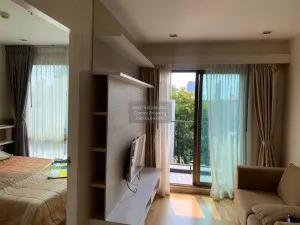 FOR RENT condo , Casa Condo Asoke-Dindaeng , MRT-Phra Ram 9 , Din Daeng , Din Daeng , Bangkok , CX-35772
