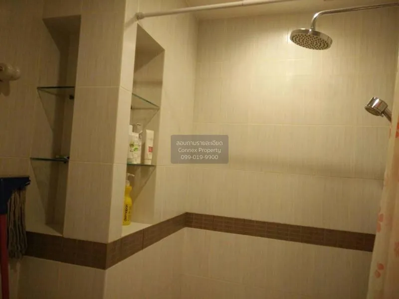 ขายคอนโด  คาซ่า คอนโด อโศก - ดินแดง MRT-พระราม 9 ดินแดง เขต ดินแด