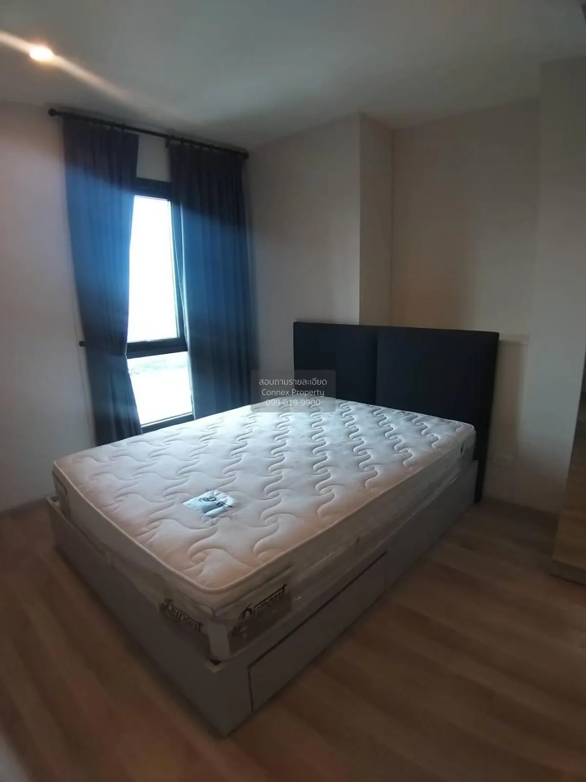 For Rent Condo , Centric Ratchada - Huaikwang , MRT-Huai Khwang ,