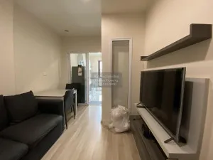 For Sale Condo , Centric Ratchada - Huaikwang , MRT-Huai Khwang , Huai Khwang , Huai Khwang , Bangkok , CX-35843