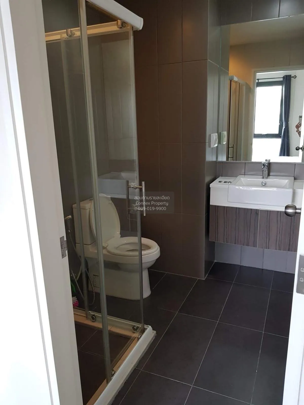 For Rent Condo , Centric Ratchada - Huaikwang , MRT-Huai Khwang , 4