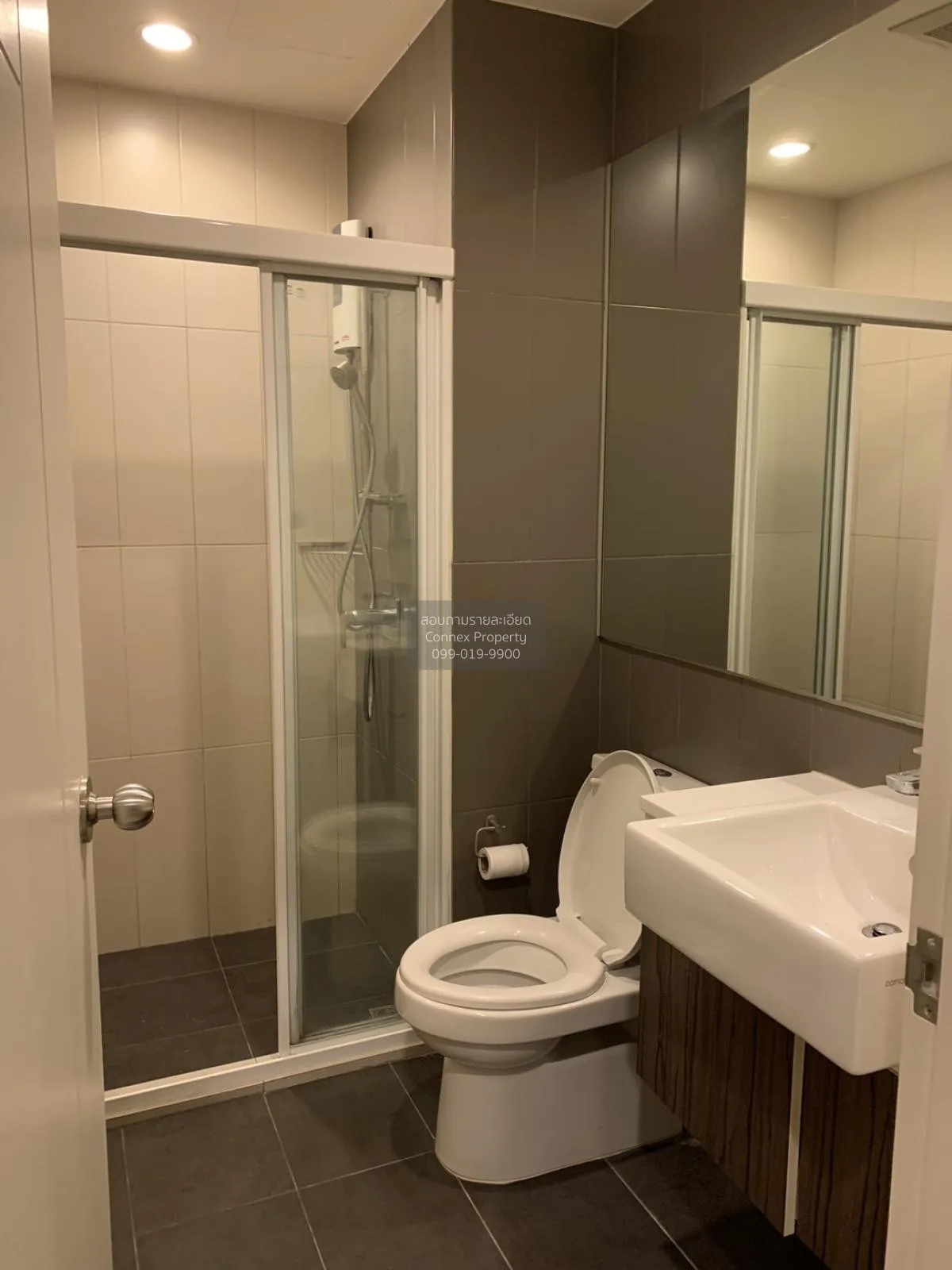 For Sale Condo , Centric Ratchada - Huaikwang , MRT-Huai Khwang ,