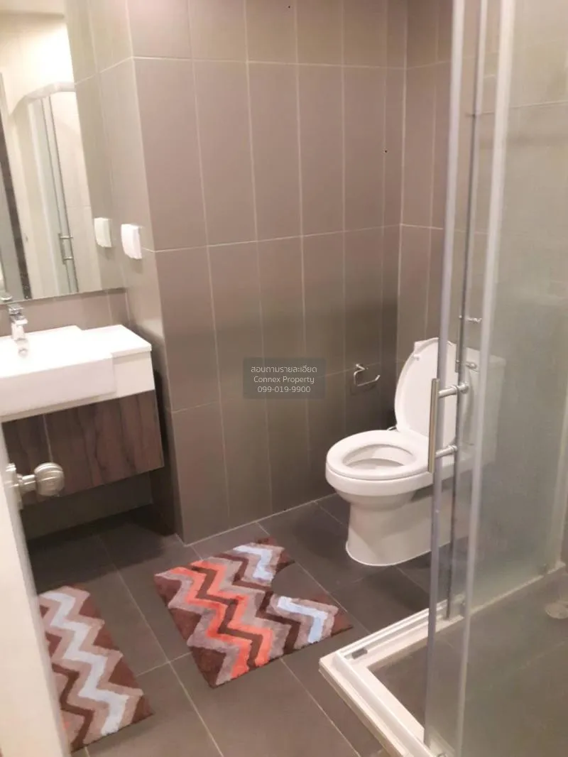 FOR SALE condo , Centric Ratchada - Huaikwang , MRT-Huai Khwang ,