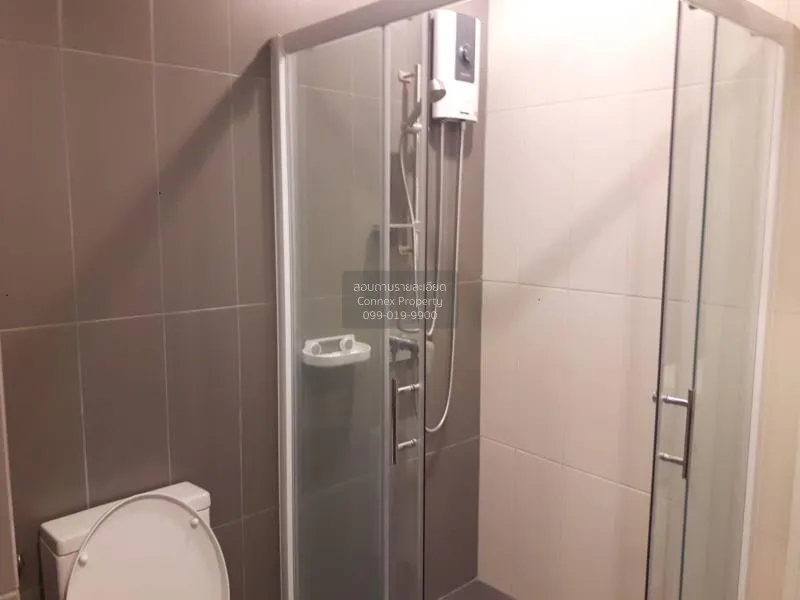 FOR SALE condo , Centric Ratchada - Huaikwang , MRT-Huai Khwang ,