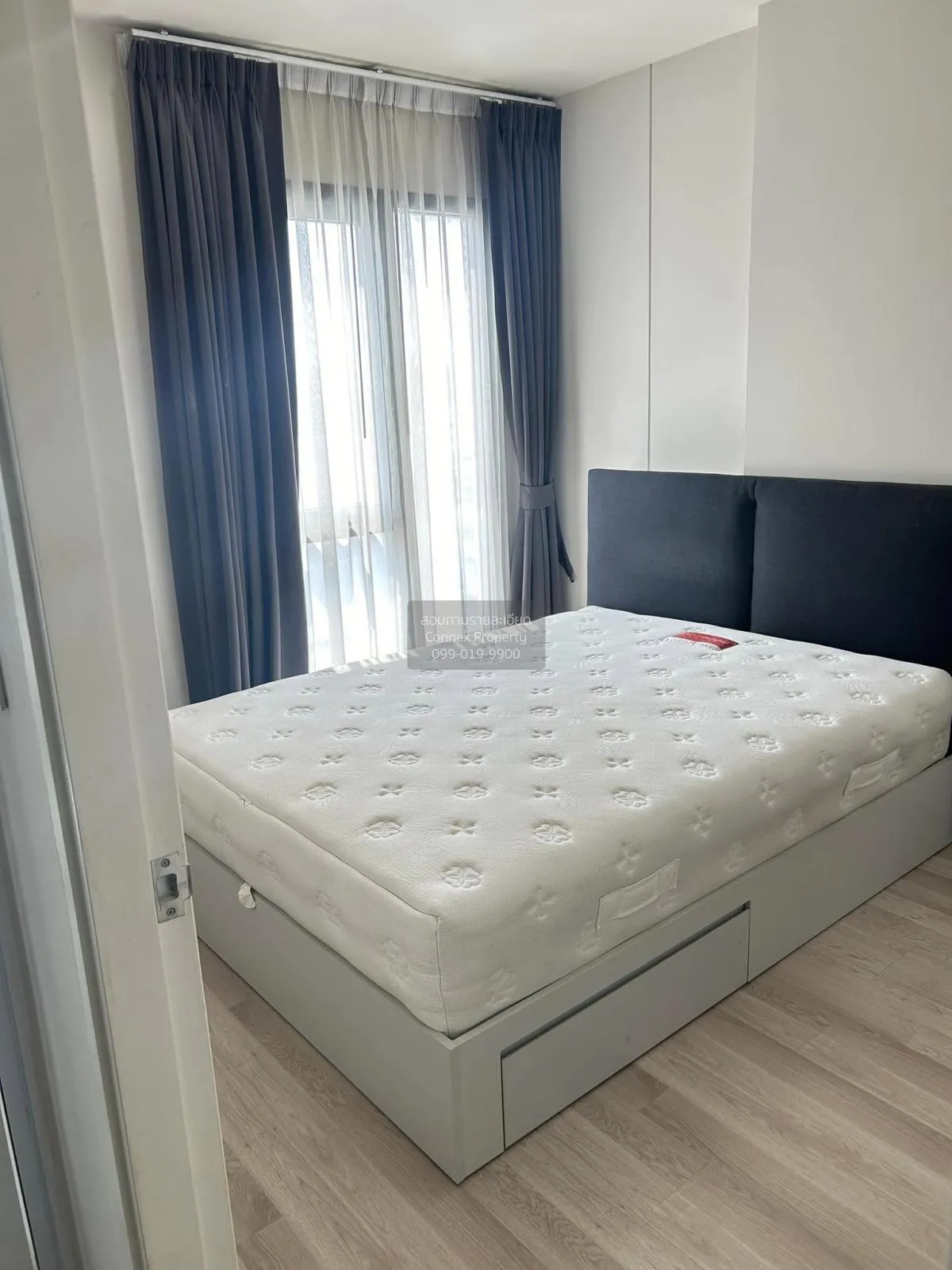 ขายคอนโด  เซ็นทริค รัชดา - ห้วยขวาง MRT-ห้วยขวาง ห้วยขวาง เขต ห้ว 2