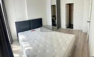 For Sale Condo , Centric Ratchada - Huaikwang , MRT-Huai Khwang , Huai Khwang , Huai Khwang , Bangkok , CX-35909