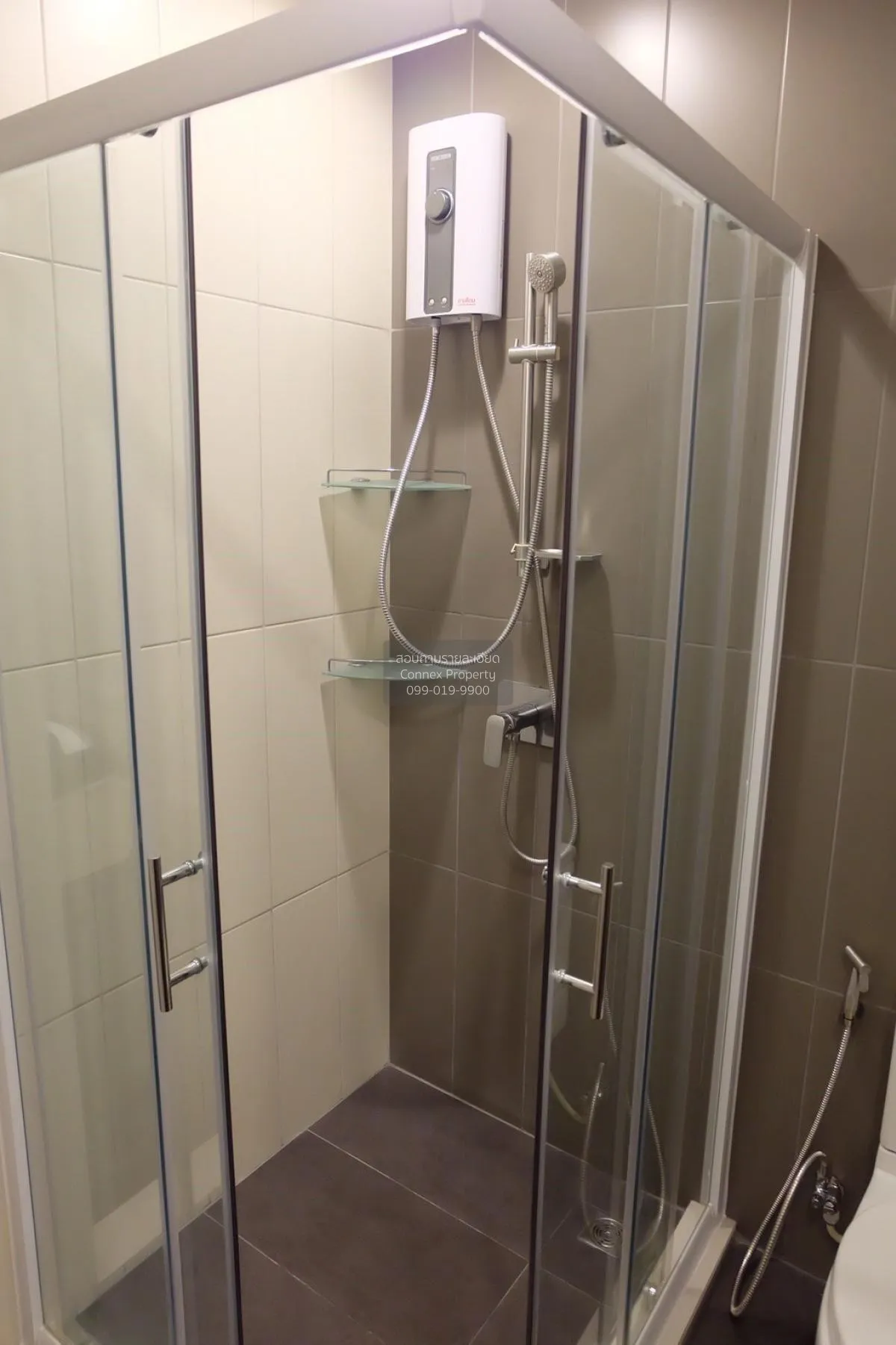 For Sale Condo , Centric Ratchada - Huaikwang , MRT-Huai Khwang ,