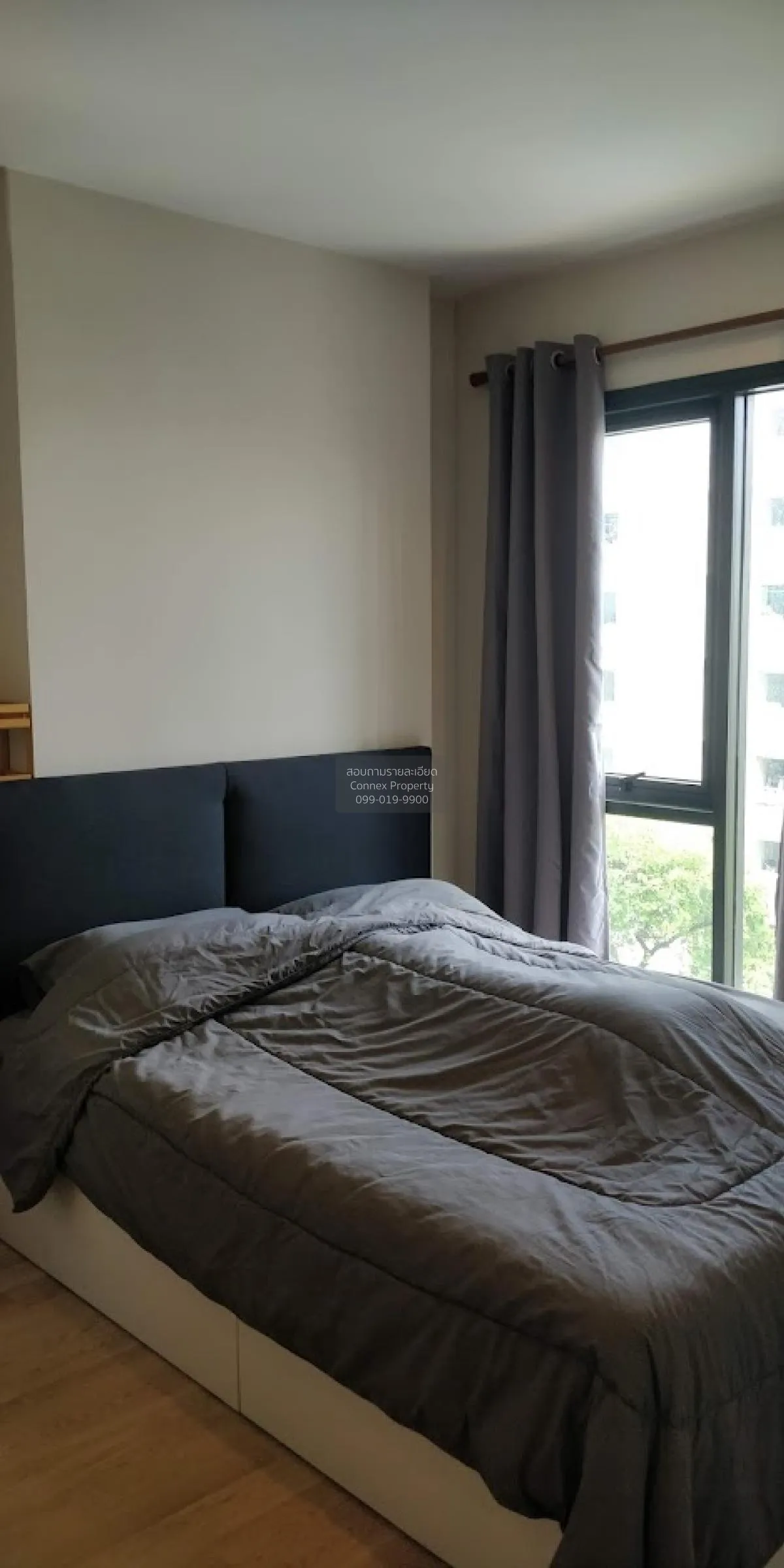 FOR RENT condo , Centric Ratchada - Huaikwang , MRT-Huai Khwang ,