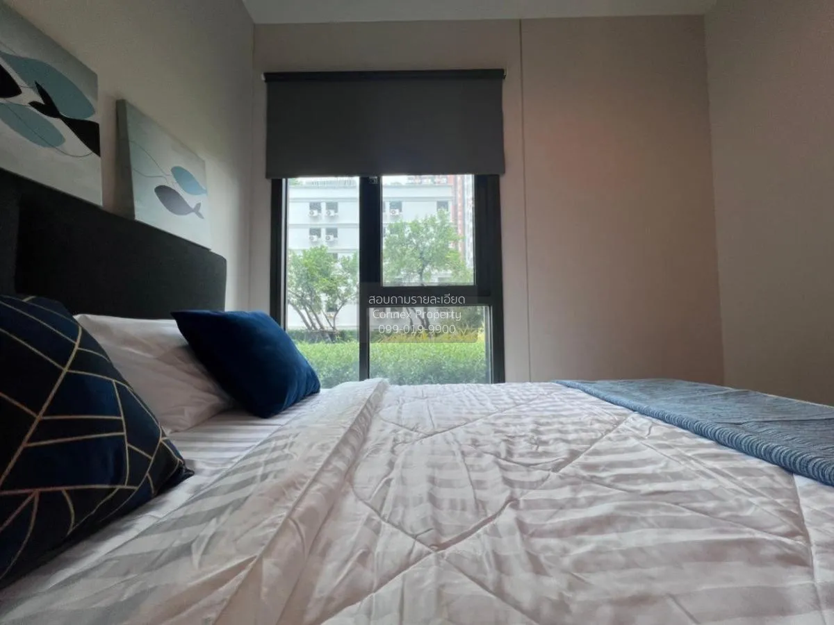 ขายคอนโด  เซ็นทริค รัชดา - ห้วยขวาง MRT-ห้วยขวาง ห้วยขวาง เขต ห้ว