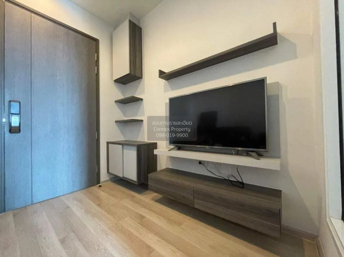 ขายคอนโด  เซ็นทริค รัชดา - ห้วยขวาง MRT-ห้วยขวาง ห้วยขวาง เขต ห้ว 2