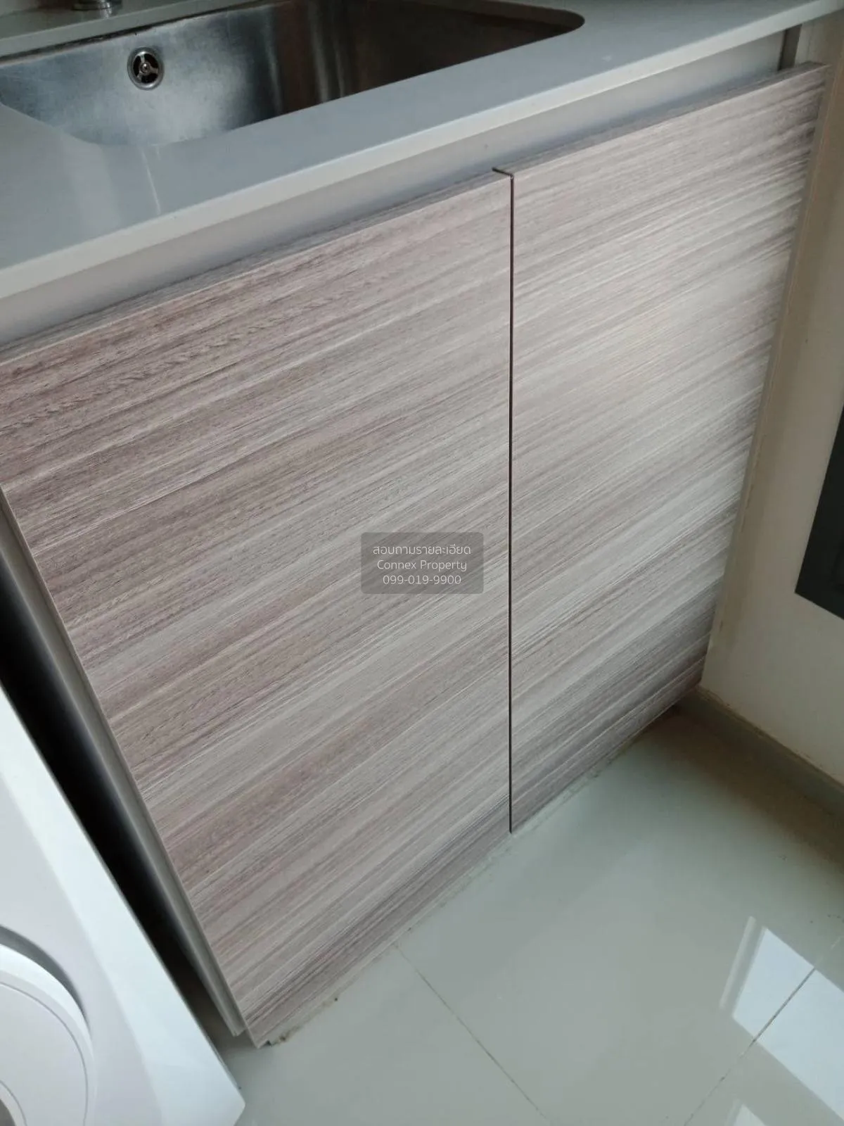 FOR RENT condo , Centric Ratchada - Huaikwang , MRT-Huai Khwang ,