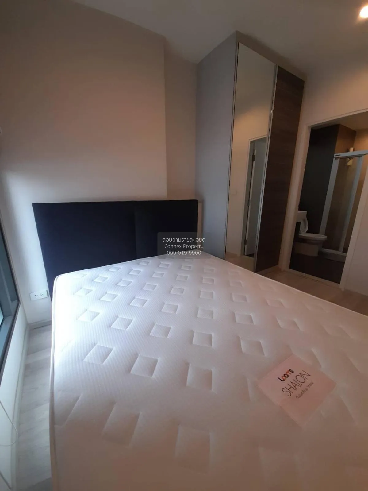 FOR RENT condo , Centric Ratchada - Huaikwang , MRT-Huai Khwang ,