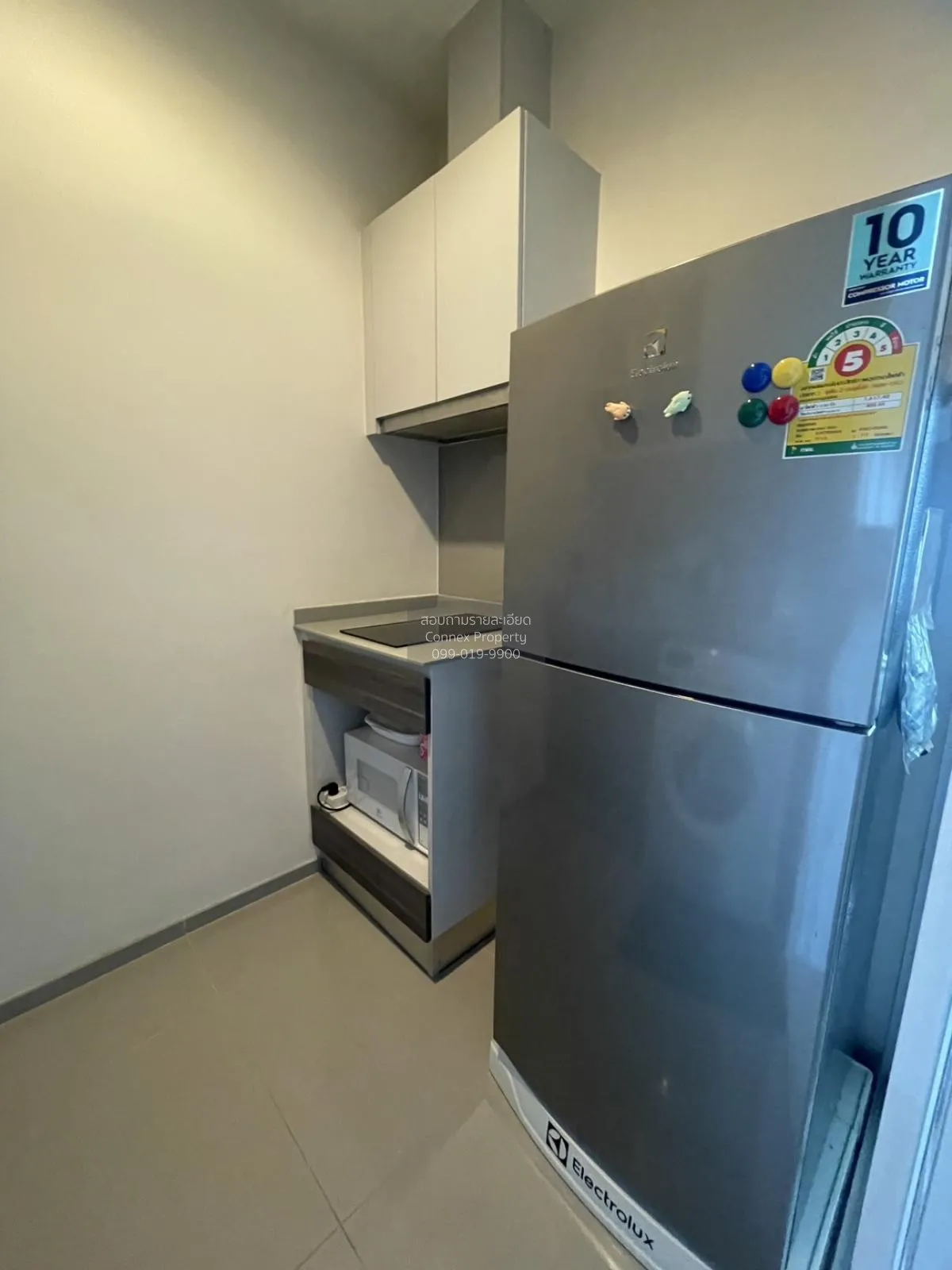 For Sale Condo , Centric Ratchada - Huaikwang , MRT-Huai Khwang ,