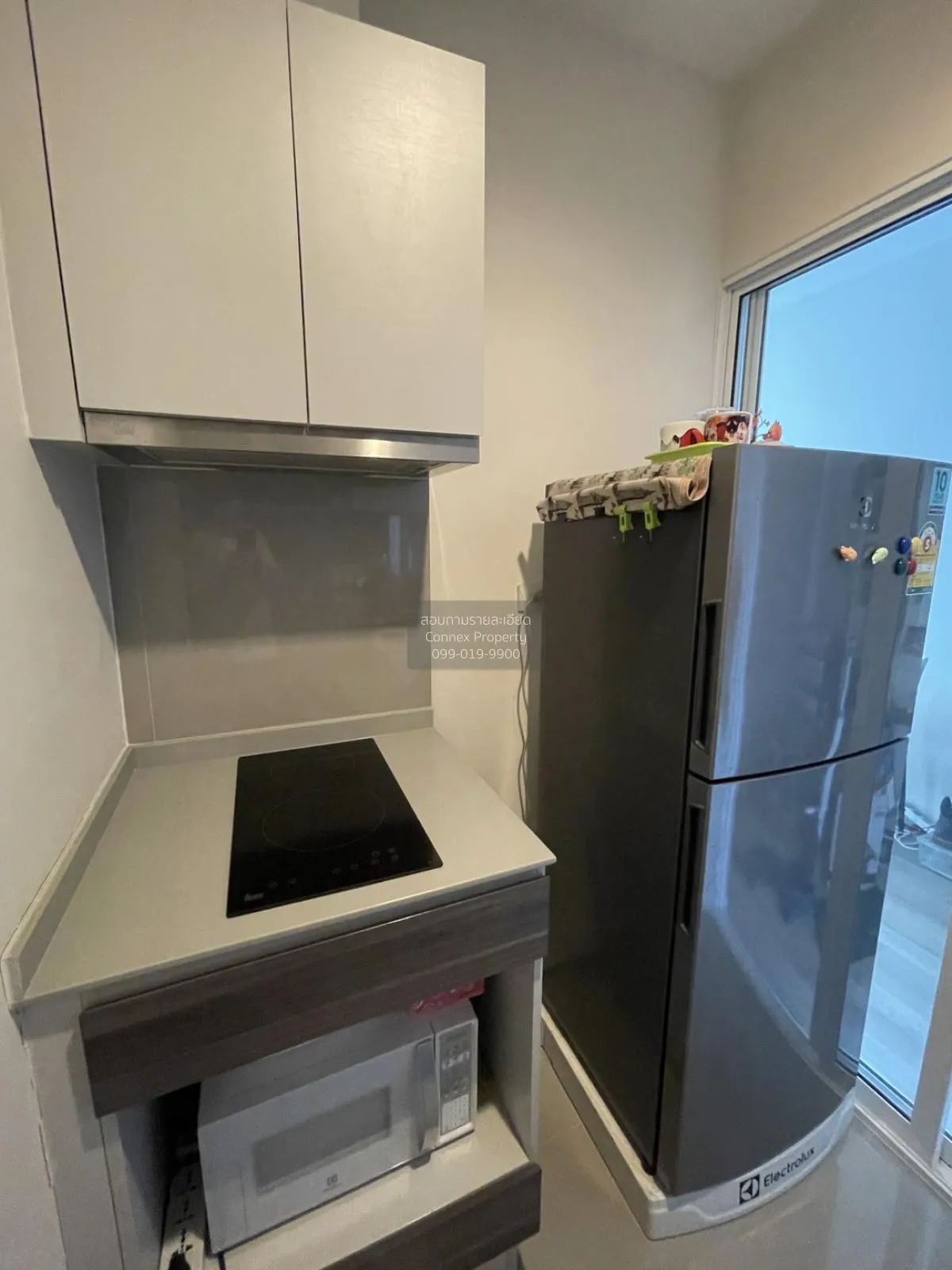 For Sale Condo , Centric Ratchada - Huaikwang , MRT-Huai Khwang ,