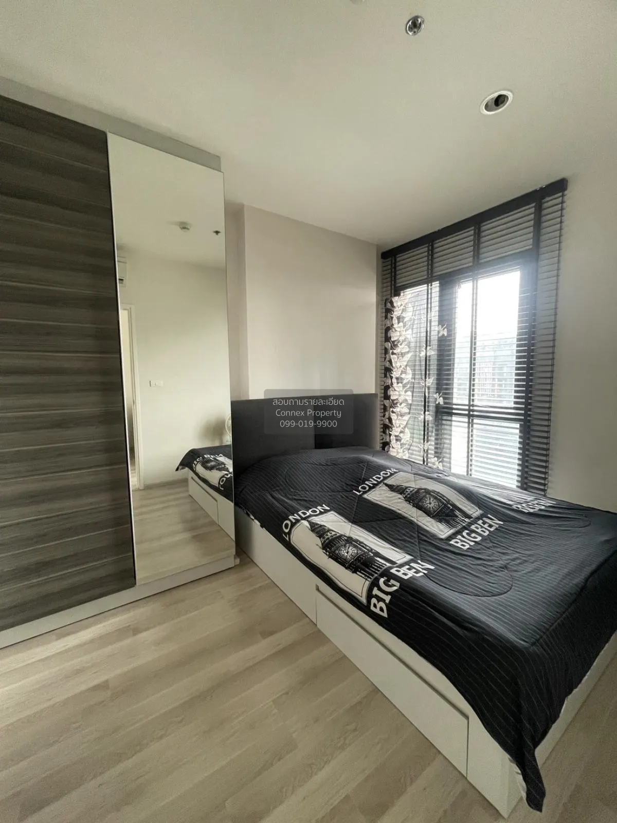 For Sale Condo , Centric Ratchada - Huaikwang , MRT-Huai Khwang ,