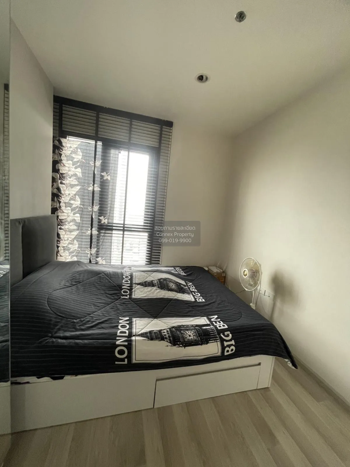 For Sale Condo , Centric Ratchada - Huaikwang , MRT-Huai Khwang ,