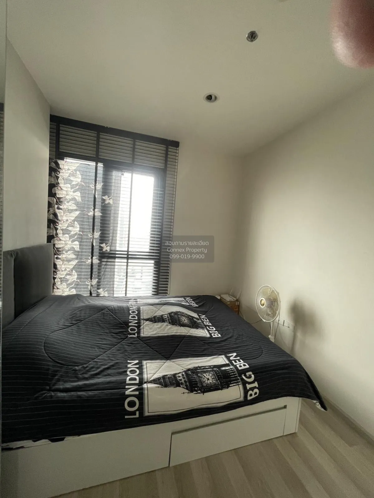 For Sale Condo , Centric Ratchada - Huaikwang , MRT-Huai Khwang ,