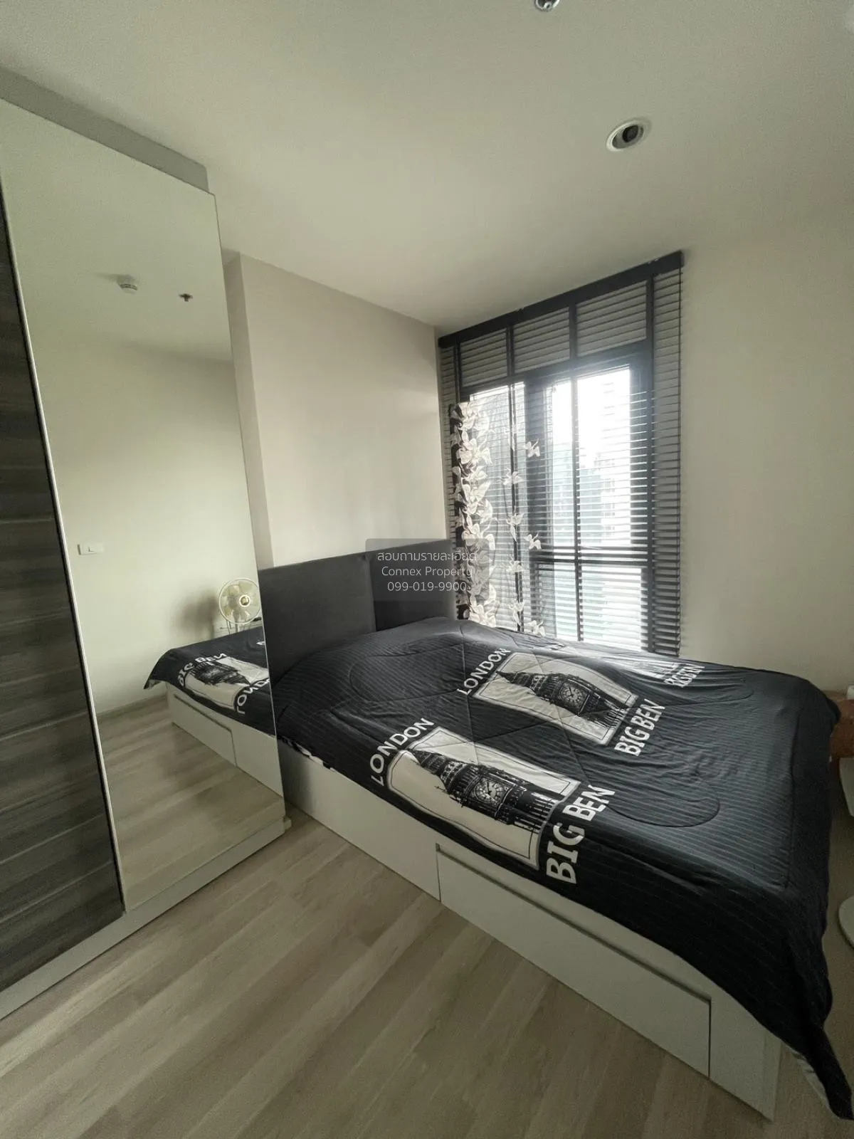 For Sale Condo , Centric Ratchada - Huaikwang , MRT-Huai Khwang ,