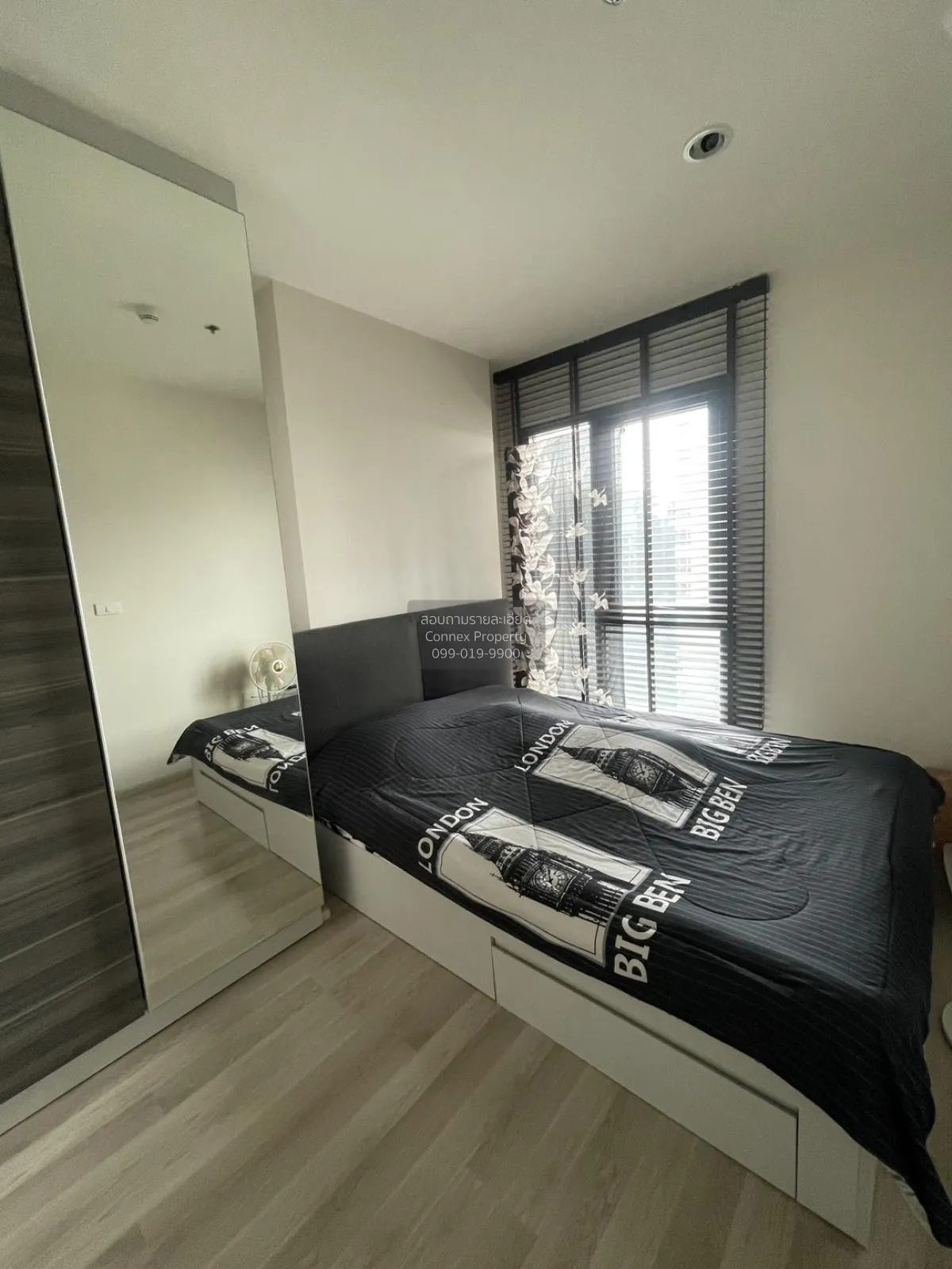 For Sale Condo , Centric Ratchada - Huaikwang , MRT-Huai Khwang ,
