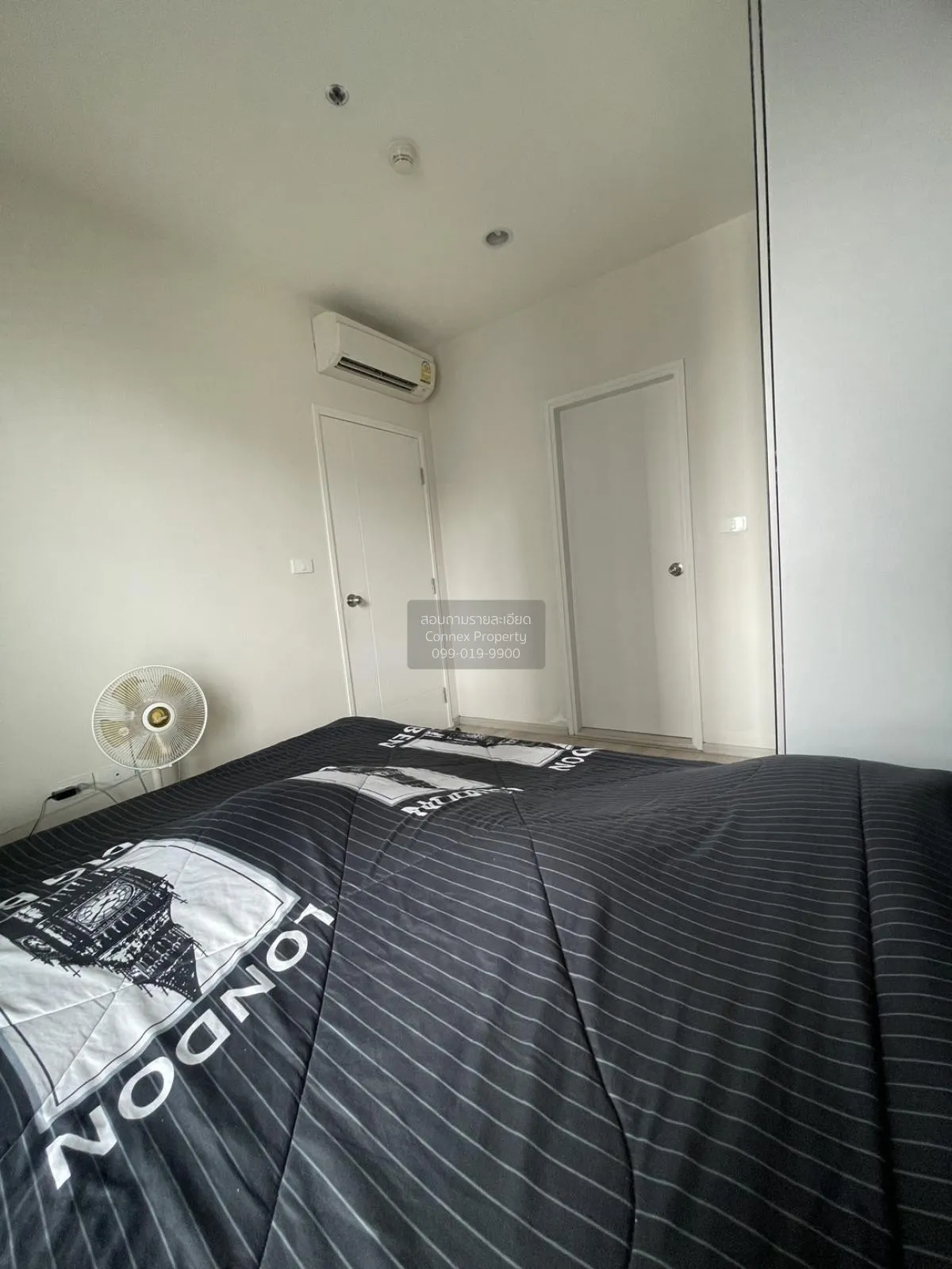 For Sale Condo , Centric Ratchada - Huaikwang , MRT-Huai Khwang ,