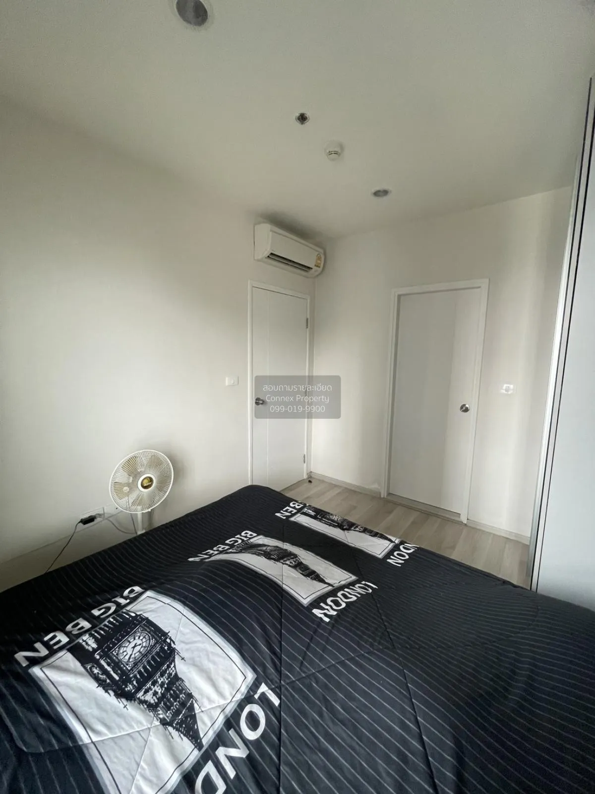 For Sale Condo , Centric Ratchada - Huaikwang , MRT-Huai Khwang ,