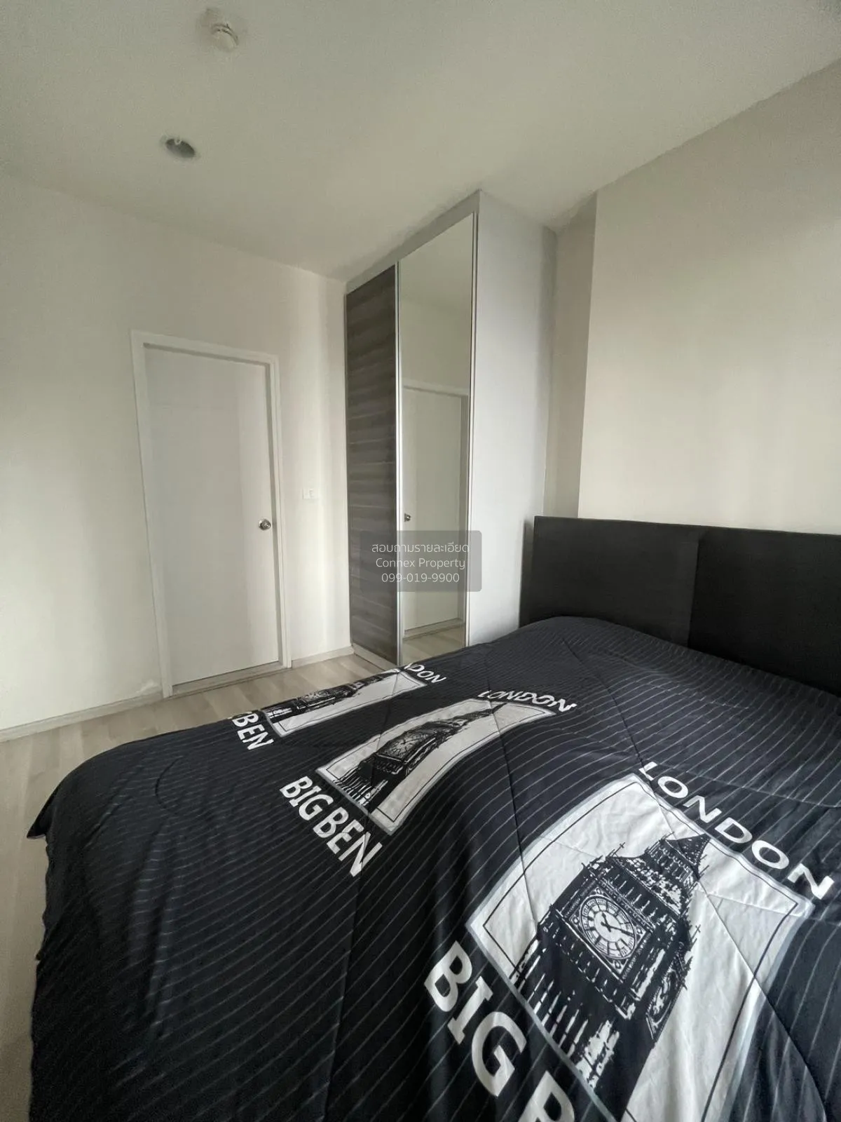 For Sale Condo , Centric Ratchada - Huaikwang , MRT-Huai Khwang ,