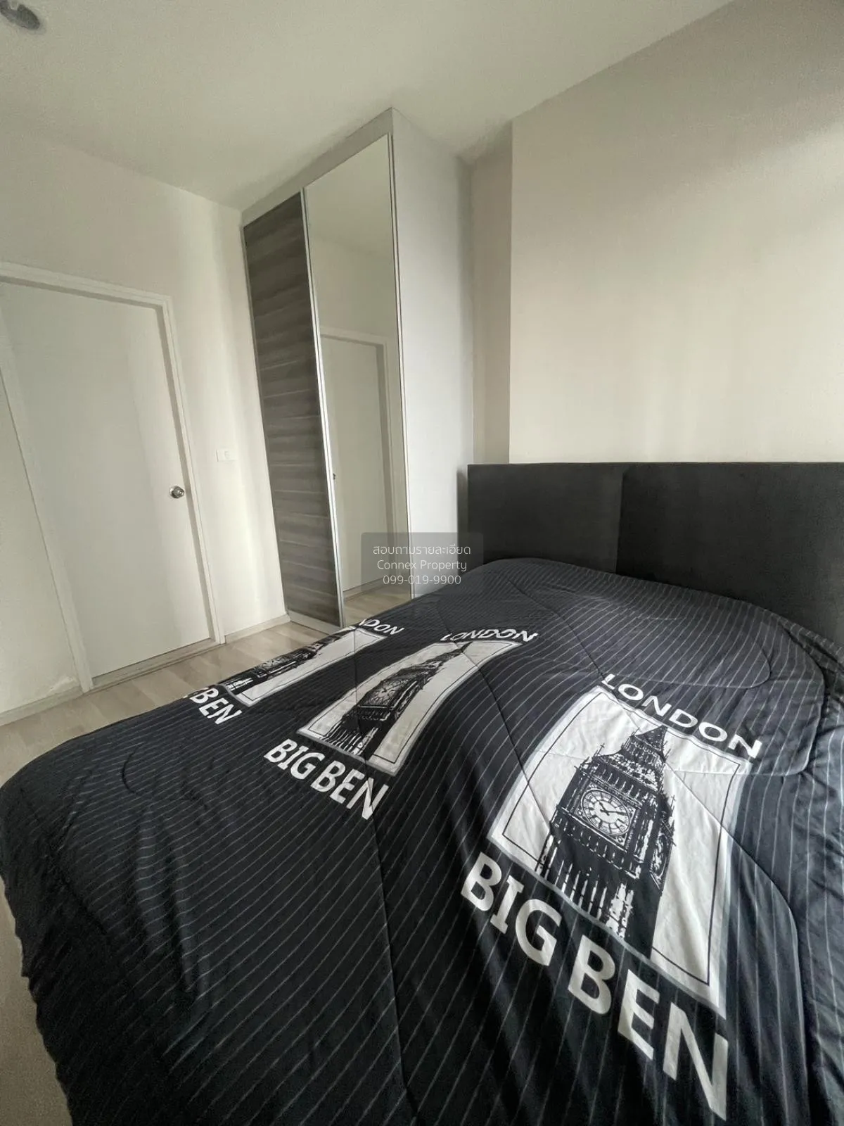 For Sale Condo , Centric Ratchada - Huaikwang , MRT-Huai Khwang ,