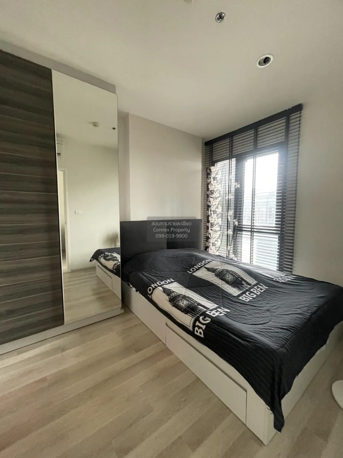 For Sale Condo , Centric Ratchada - Huaikwang , MRT-Huai Khwang ,