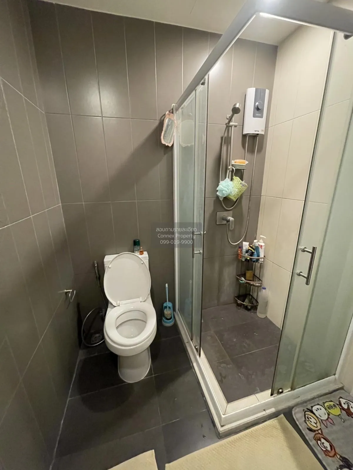 For Sale Condo , Centric Ratchada - Huaikwang , MRT-Huai Khwang ,