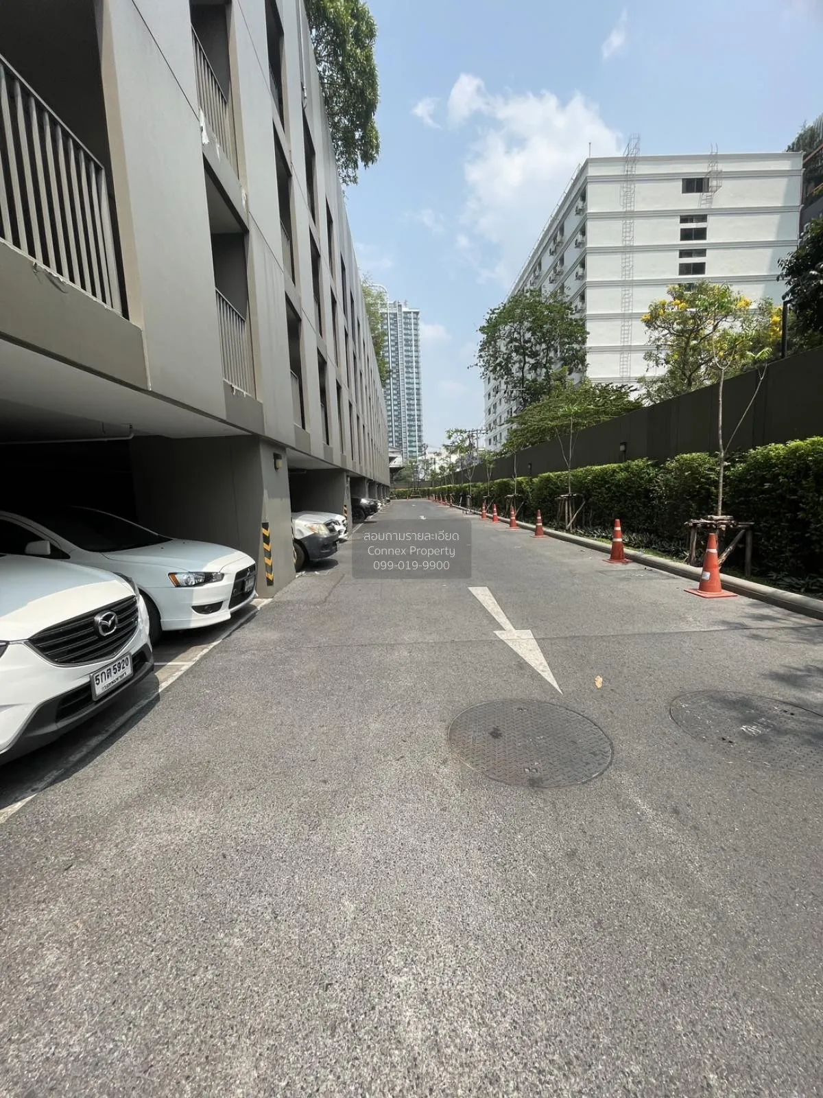 For Sale Condo , Centric Ratchada - Huaikwang , MRT-Huai Khwang ,