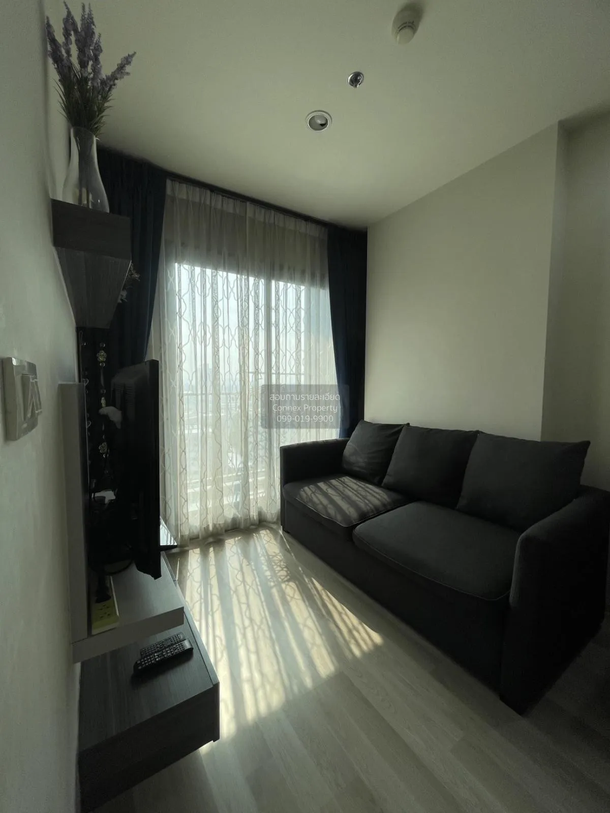 For Sale Condo , Centric Ratchada - Huaikwang , MRT-Huai Khwang ,