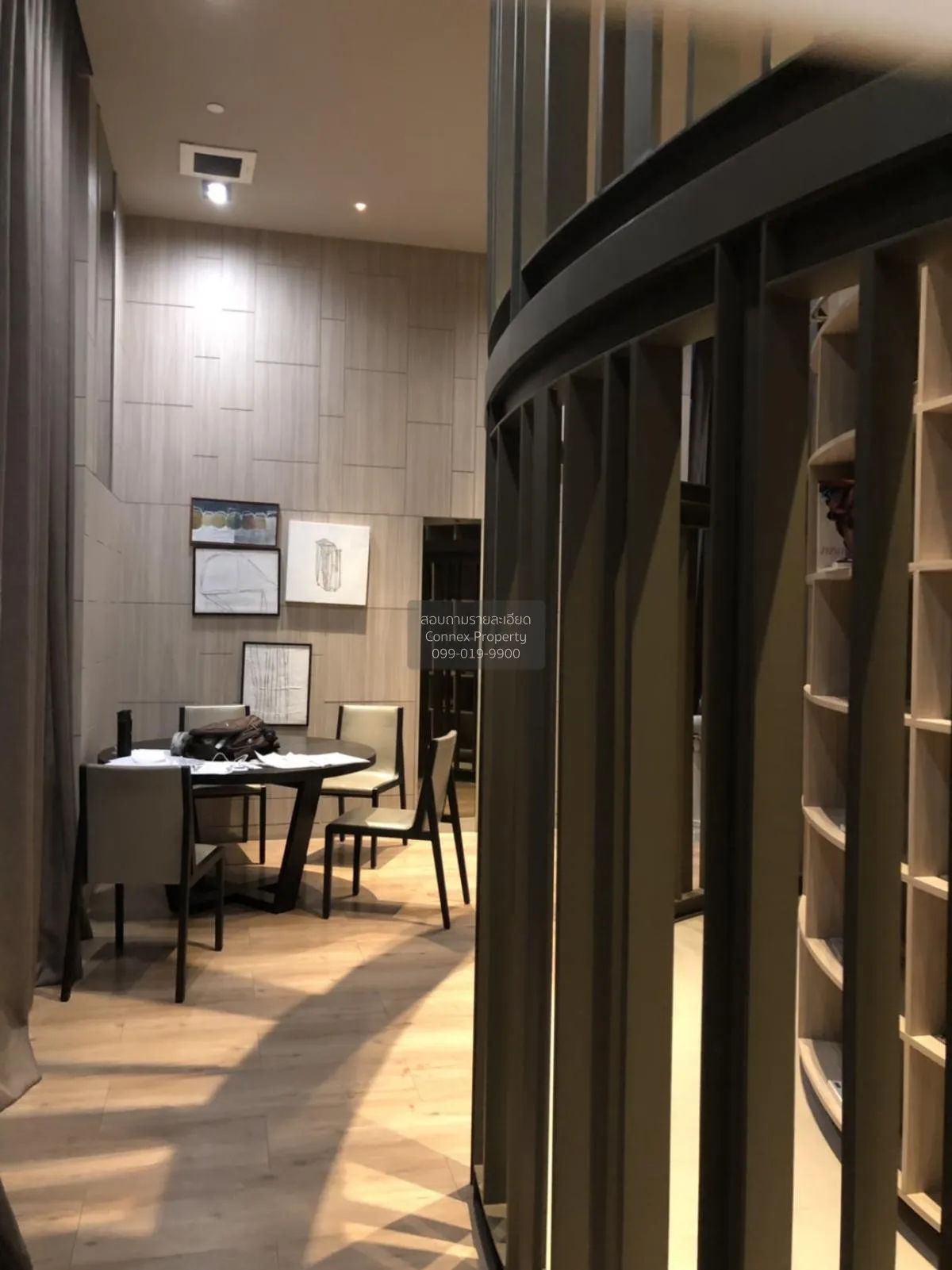 For Sale Condo , Centric Ratchada - Huaikwang , MRT-Huai Khwang ,