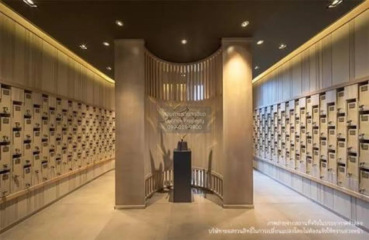 For Sale Condo , Centric Ratchada - Huaikwang , MRT-Huai Khwang ,