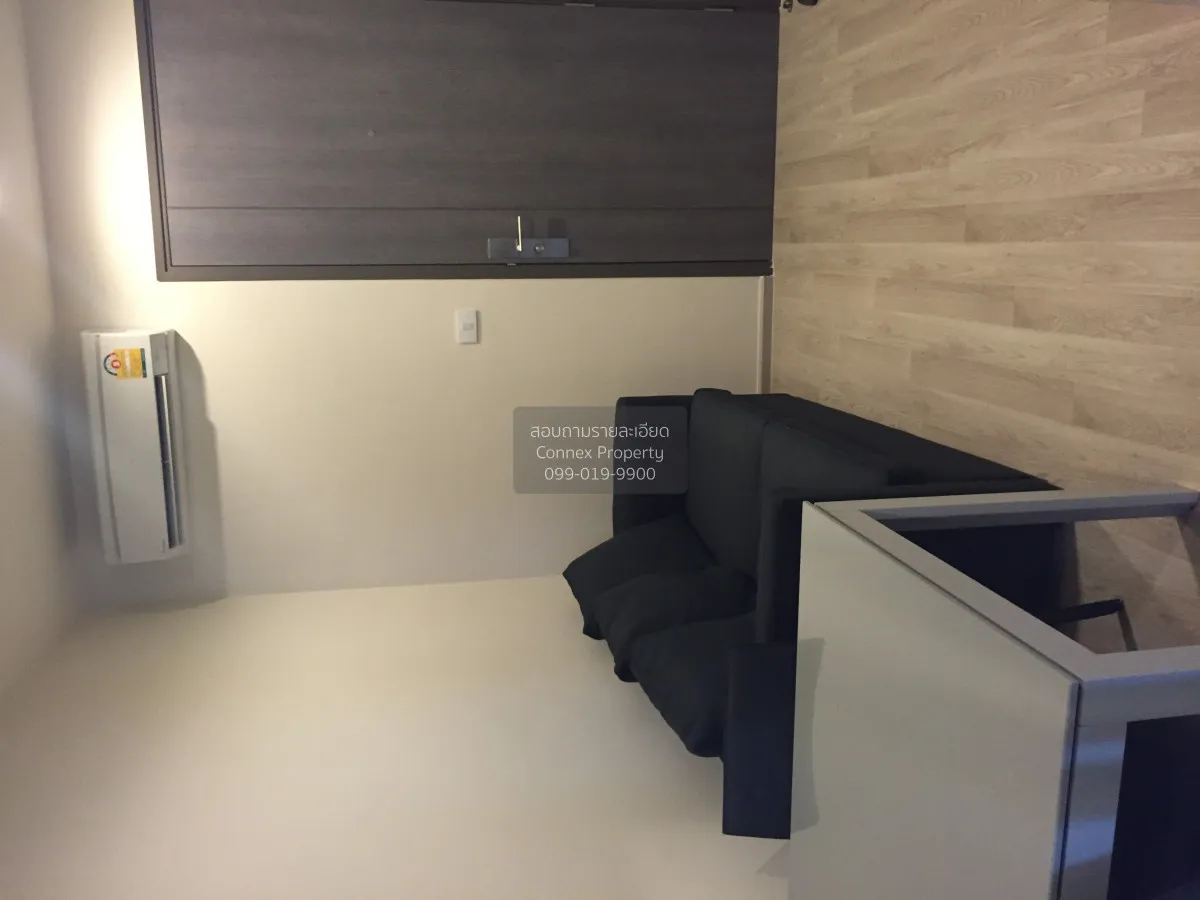 For Sale Condo , Centric Ratchada - Huaikwang , MRT-Huai Khwang , 2