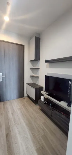 For Sale Condo , Centric Ratchada - Huaikwang , MRT-Huai Khwang , Huai Khwang , Huai Khwang , Bangkok , CX-36036