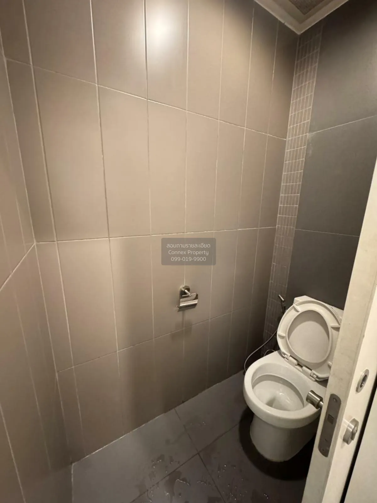 FOR RENT condo , Centric Ratchada - Huaikwang , MRT-Huai Khwang ,