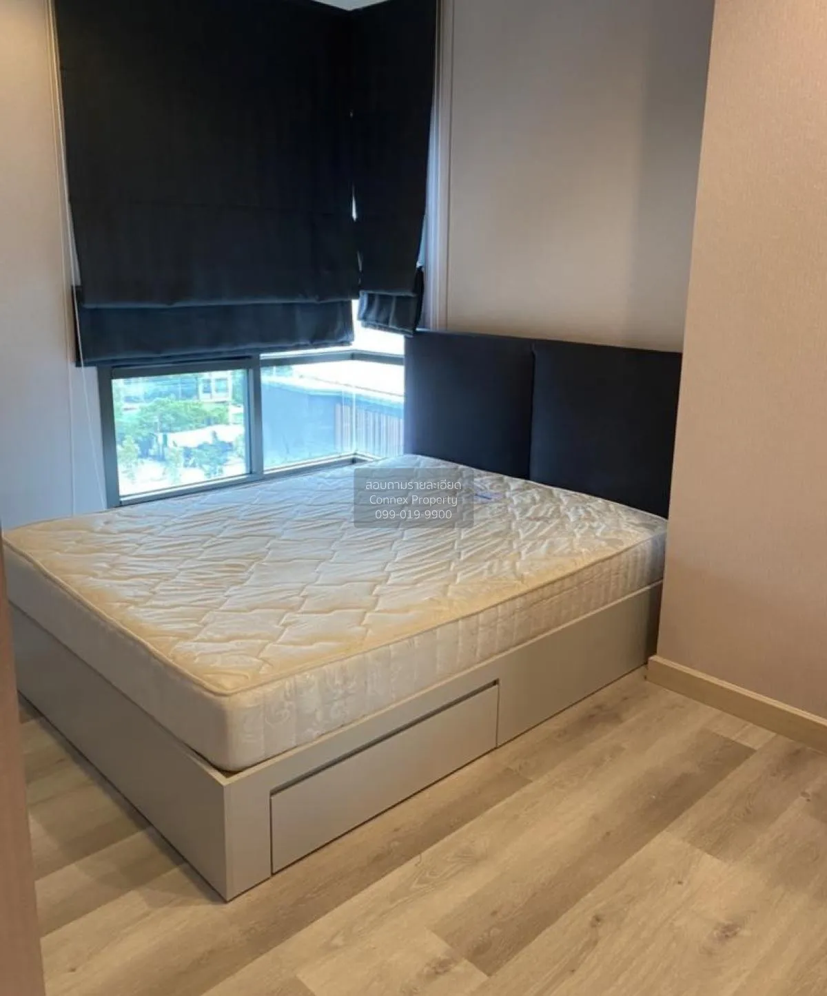 FOR SALE Condo , Centric Ratchada - Huaikwang , MRT-Huai Khwang , 4