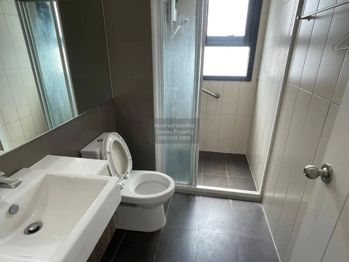 FOR SALE condo , Centric Ratchada - Huaikwang , MRT-Huai Khwang ,