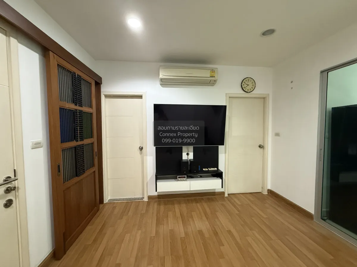FOR RENT condo , Centric Ratchada - Suthisan , MRT-Sutthisan , Su 2